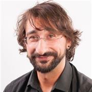 Docente di Inglese pratico impartisce lezioni private e on line